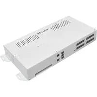ESYLUX SmartDriver-2 TW IR LED-Treiber Steuerung - EC10431494