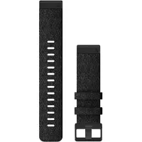Garmin Quickfit 22 Mm Nylon Gurt