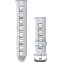 Garmin Uhrenarmband Forerunner