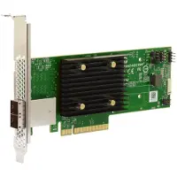 Lenovo Kabelkit