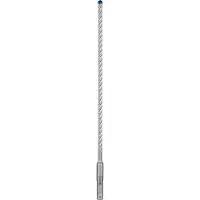 Bosch EXPERT SDS plus-7X Hammerbohrer, für Bohrhämmer ø 6 mm - 2608900162