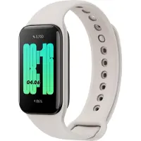 Xiaomi Redmi Smart Band 2 TFT Aktivitäts-Trackerarmband 3,73 cm (1.47") Elfenbein