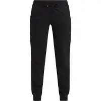 ENERGETICS Damen Sporthose Marianne II W SHT