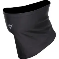 Dainese Nackenwärmer