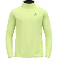 Odlo Brensholmen Softshelljacke