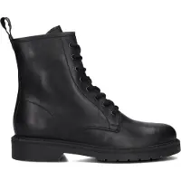 Nero Giardini I309183d Stiefeletten