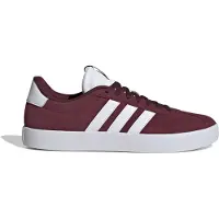Adidas Sneaker VL COURT 3.0 damen