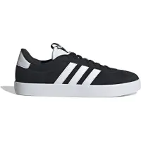 Adidas Herren Sneaker VL COURT 3.0 ID6278 43 1/3 - Core Black/Ftwr White/Core Black - 43 1/3