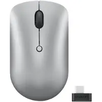 Lenovo Idg 540 Usb C Funkmaus