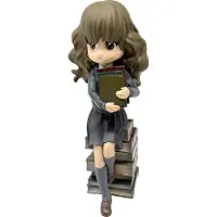 Plastoy Harry Potter Hermione Granger Figur