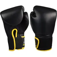 Avento Sr041bm Kampfhandschuhe