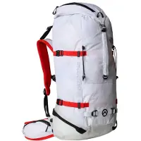 The North Face - Phantom 38 - Tourenrucksack Gr S/M weiß/grau