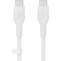 Belkin Cab009bt2mwh 1 M Usb-c-kabel