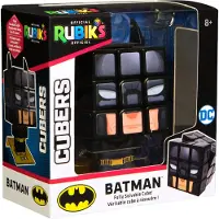 Rubik's 6071038, 8 Jahr(e)