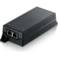 Zyxel Poe12 Poe 60w Einspritzdüse