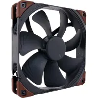 Noctua Nf-a14 Ippc-2000ip67 Ventilator
