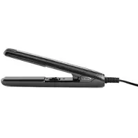 Ultron Talay Mini Straightener - Mini-Haarglätter