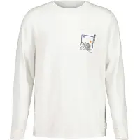 Maloja ChliM. glacier milk (8585) M
