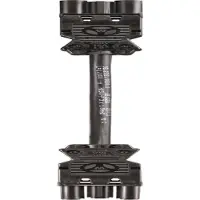 WIELAND GST18i3 Patchkabel Einstellbare Gebäudeinstallation - 92.238.9960.1