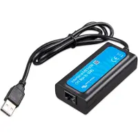 Victron Energy Energy Kommunikationsschnittstelle MK3-USB