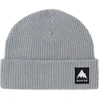 Burton Recycled Vt Mütze