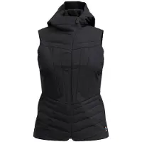 Smartwool größe: XS
