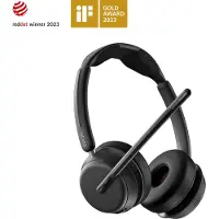 Epos Impact 1060 Voip-kopfhörer