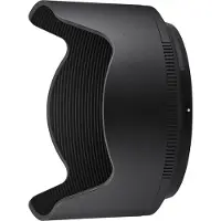 Nikon HB-115 Gegenlichtblende für Z 35mm f1,4