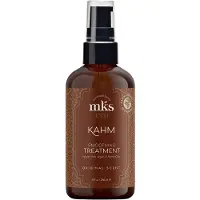 MKS-Eco KAHM Smoothing Treatment Original 236ml