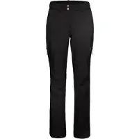 Mammut Damen Hose Runbold Winter SO