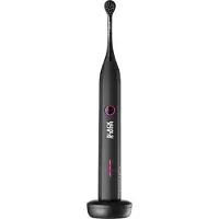 Curaprox BIW 239 Schallzahnbürste inkl. Whitening-Zahnpasta, 1 Stk. - Effektive Zahnpflege für strahlendes Lächeln