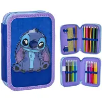 Cerda Stitch Stitch Mäppchen