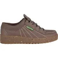 Mephisto Rainbow - herren schnürschuhe