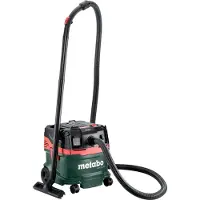Metabo Asa 20 L Industriestaubsauger