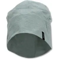 Sterntaler OCS Beanie melange