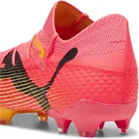 Puma Future 7 Ultimate Fg/ag Fußballschuhe