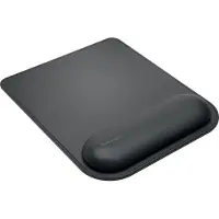 Kensington Ergosoft Mauspad Handgelenkauflage