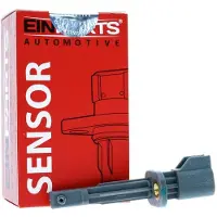 Einparts ABS Sensor VOLVO EPS0339 31362356 Drehzahlsensor,Raddrehzahl Sensor,Drehzahlgeber,ESP-Sensor,Sensor, Raddrehzahl