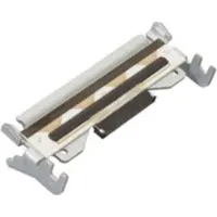 Epson Thermal Printhead, 2153605