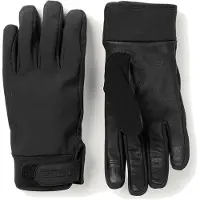 Sealskinz - Kelling - Handschuhe Gr S schwarz