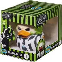 TUBBZ 5056280454403, Sammelfigur, Film & TV-Serien