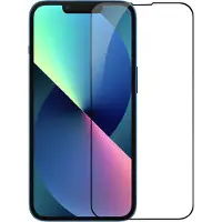NILLKIN Tempered Glass 2.5d Cp+ Pro Apple Iphone 13/13 Pro/14/16e Displayschutzfolie