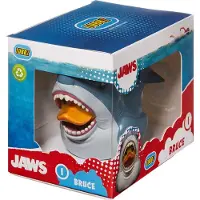 TUBBZ 5056280454540, Sammelfigur, Film & TV-Serien