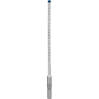 Bosch EXPERT SDS plus-7X Hammerbohrer, für Bohrhämmer ø 6.5 mm - 2608900164