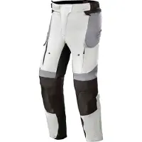 Alpinestars Stella Andes V3 Drystar Pants