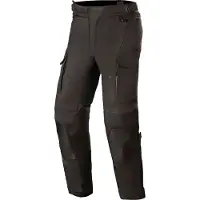 Alpinestars Stella Andes V3 Drystar Pants