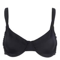 Aquafeel 231820 Bikinioberteil