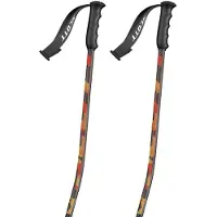 SCOTT Team Issue Gs Junior Stöcke