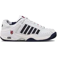 K-Swiss Tennisschuhe Defier RS