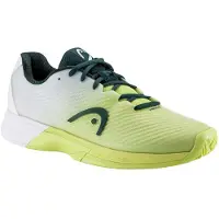 Head Revolt Pro 4.0 Hartplatzschuhe